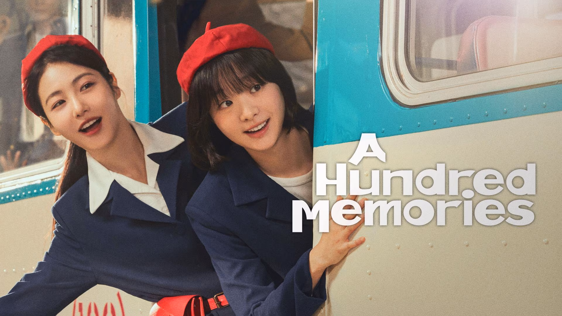 A Hundred Memories Episode 12