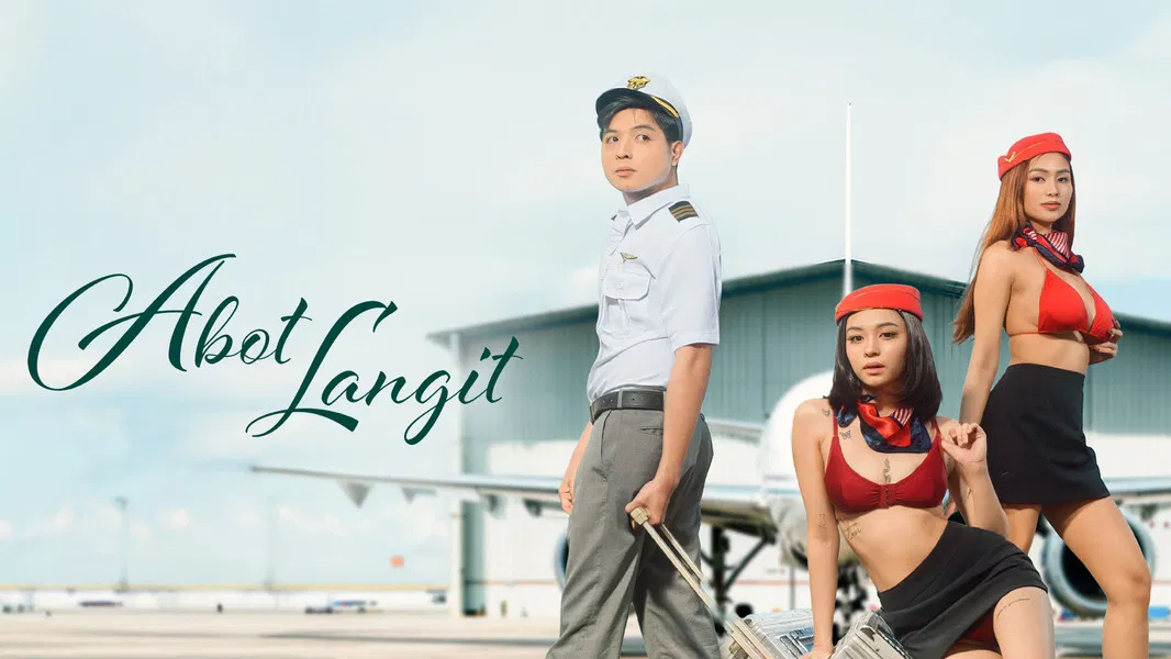 Abot Langit