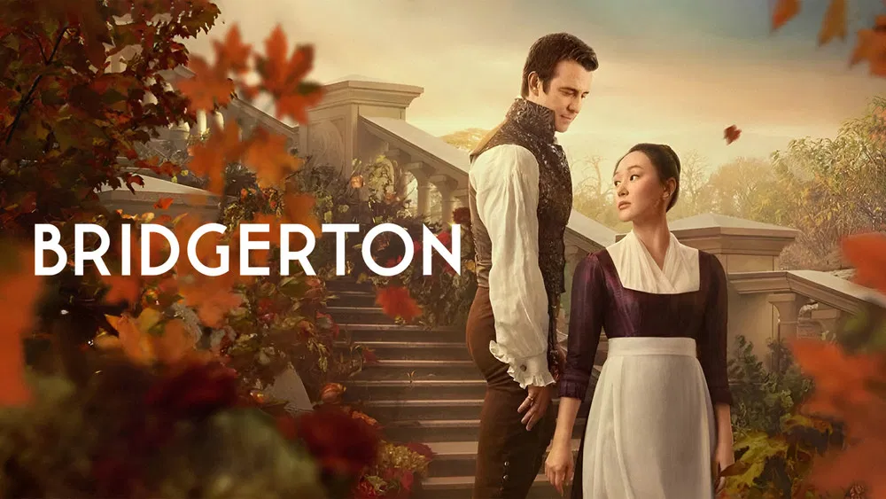 Bridgerton – Season 4
