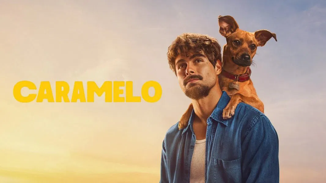 Caramelo