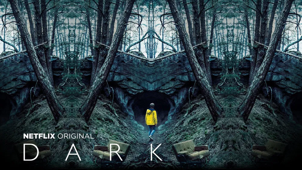 Dark – Season 1