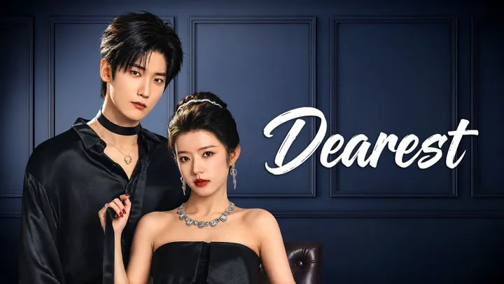Dearest (2026) Episode 24
