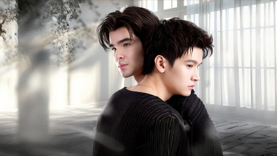 Decoding You (2026)