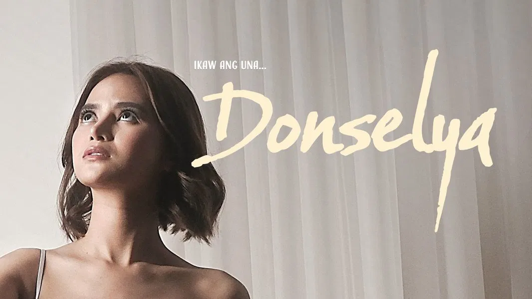 Donselya