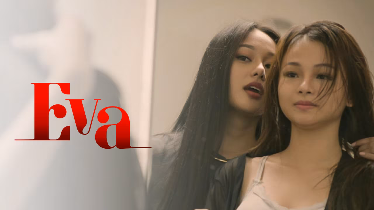Eva (2021)