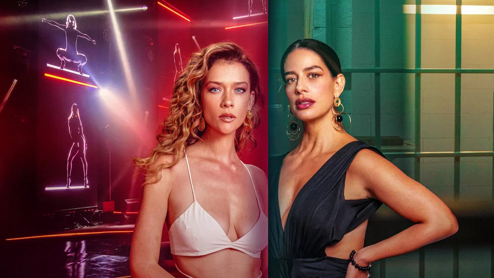 Fake Profile – Season 2