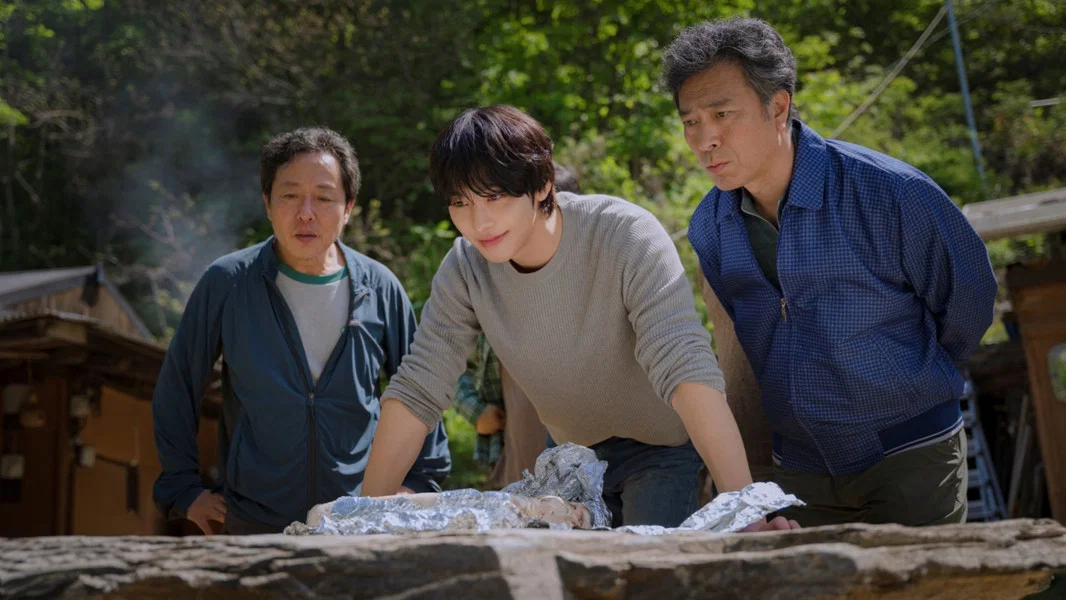 Final Table (2026)