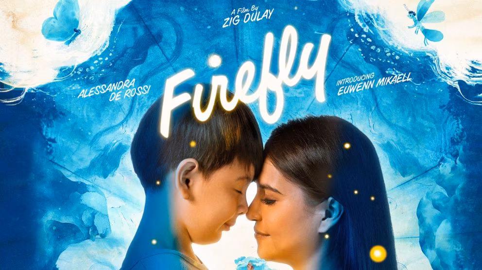 Firefly