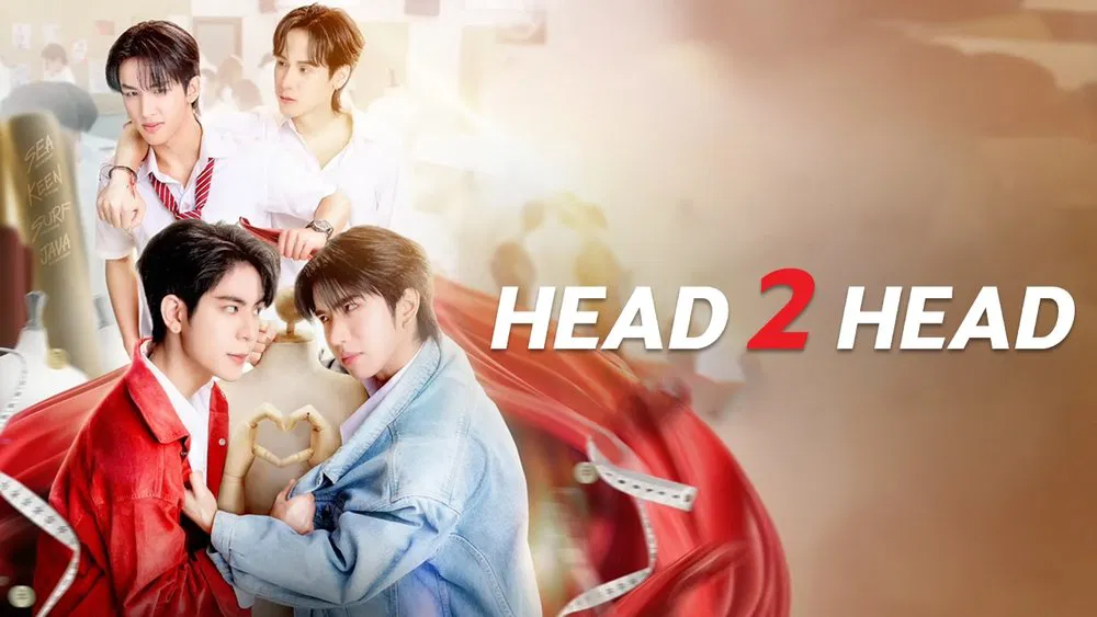 Head 2 Head