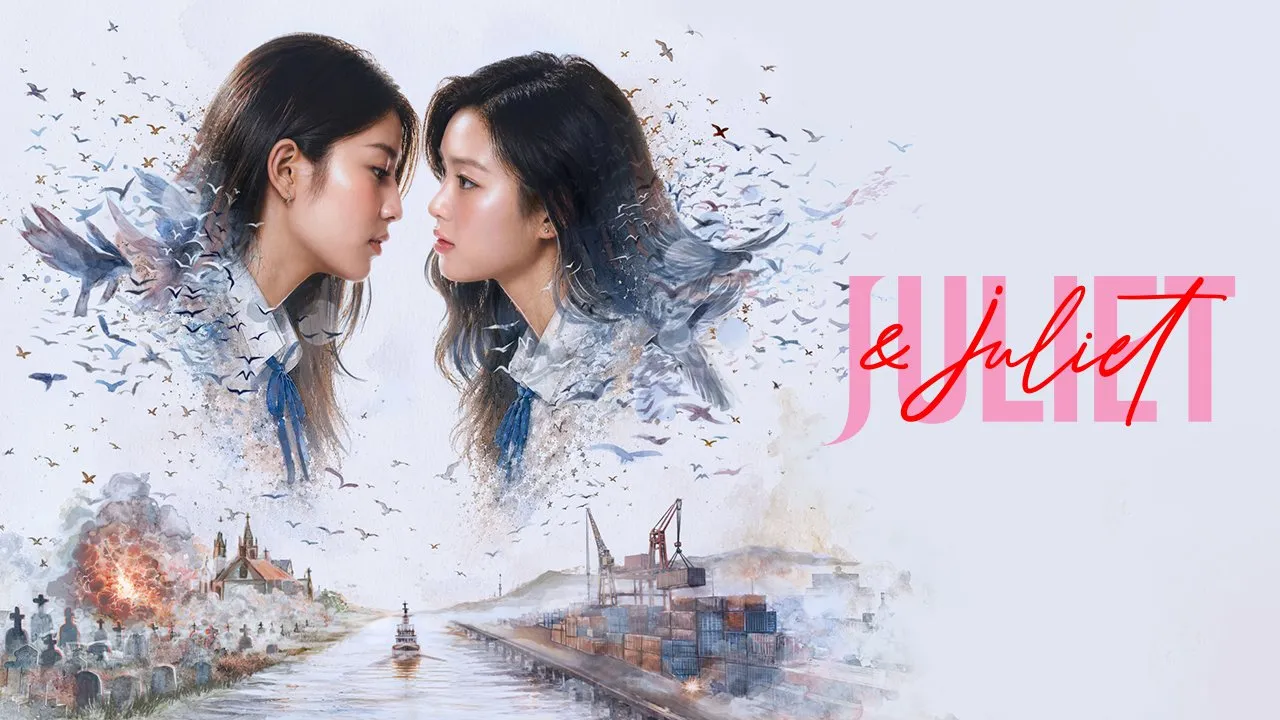 Juliet & Juliet (2026)