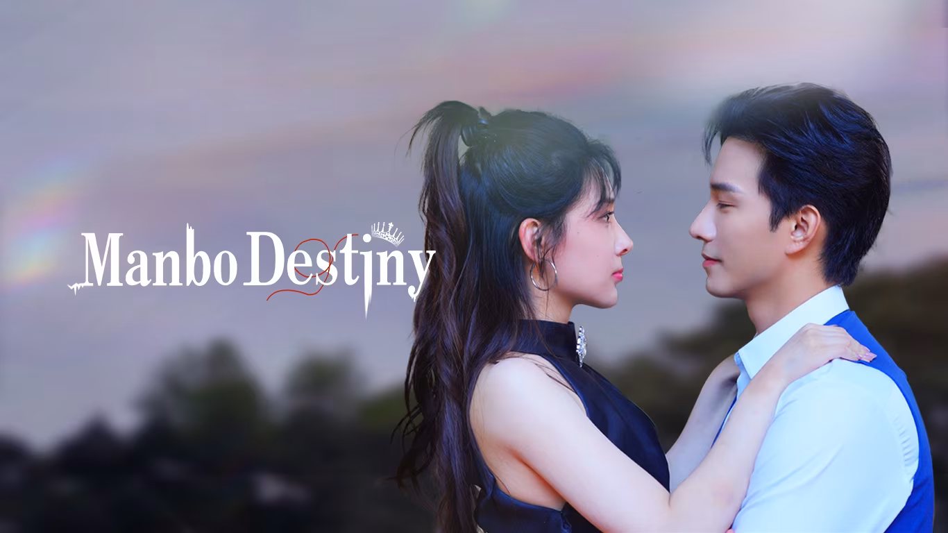 Manbo Destiny
