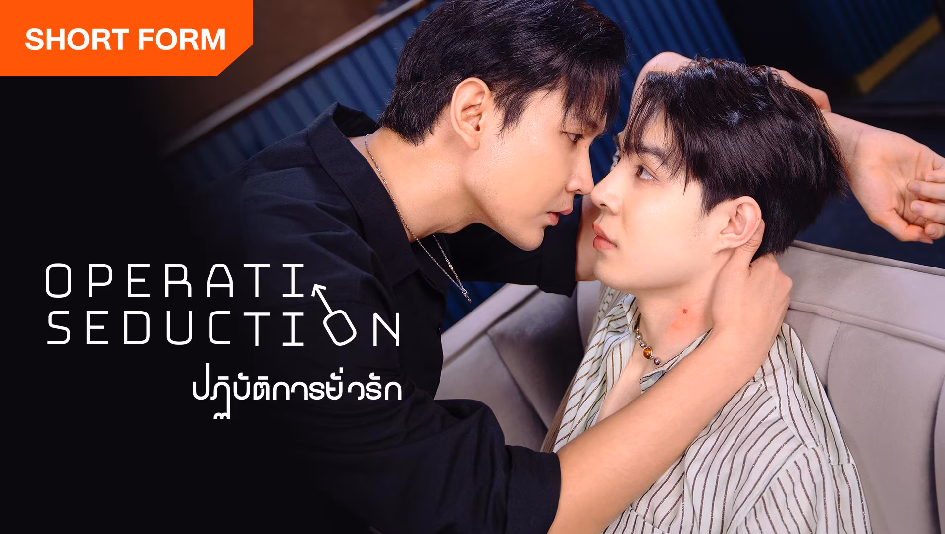Operation Seduction