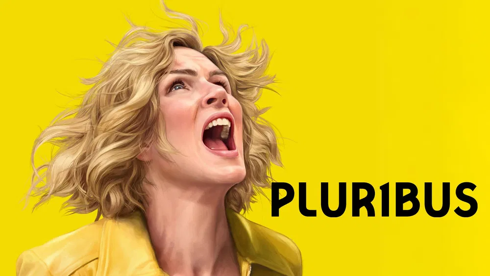 Pluribus – Season 1