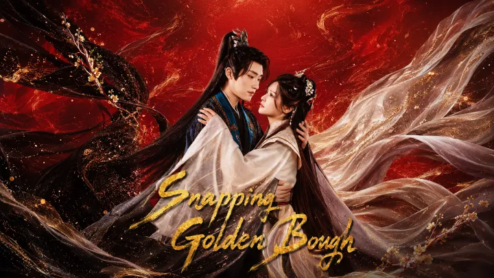 Snapping Golden Bough (2026) Episode 20