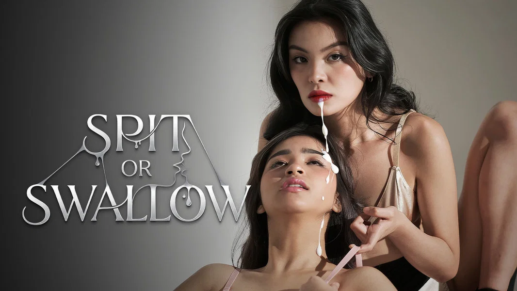 Spit Or Swallow (2026)