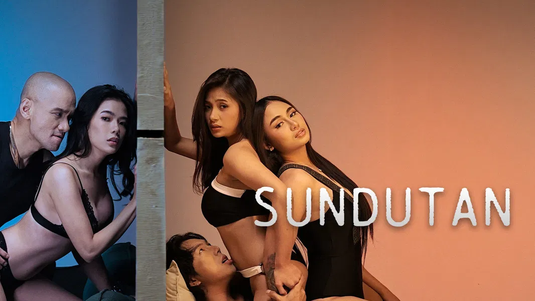 Sundutan (2026)
