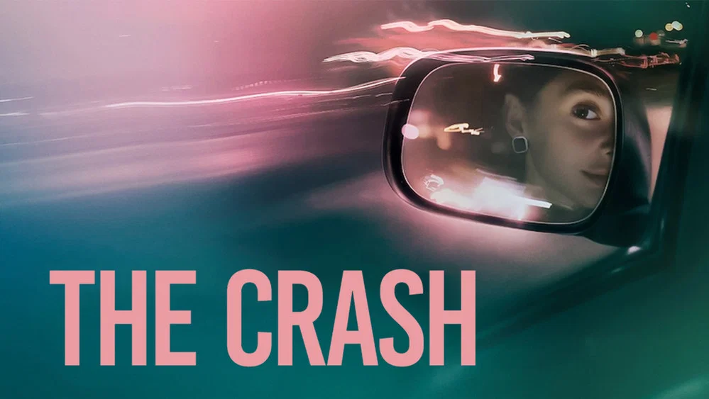 The Crash (2026)