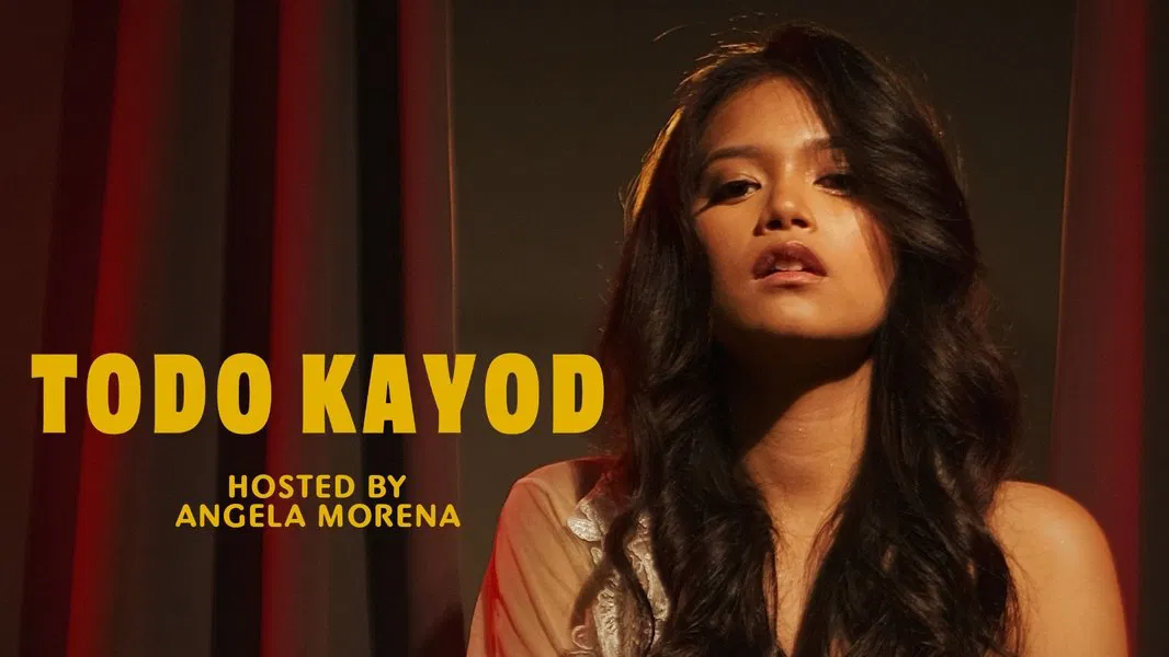 Todo Kayod