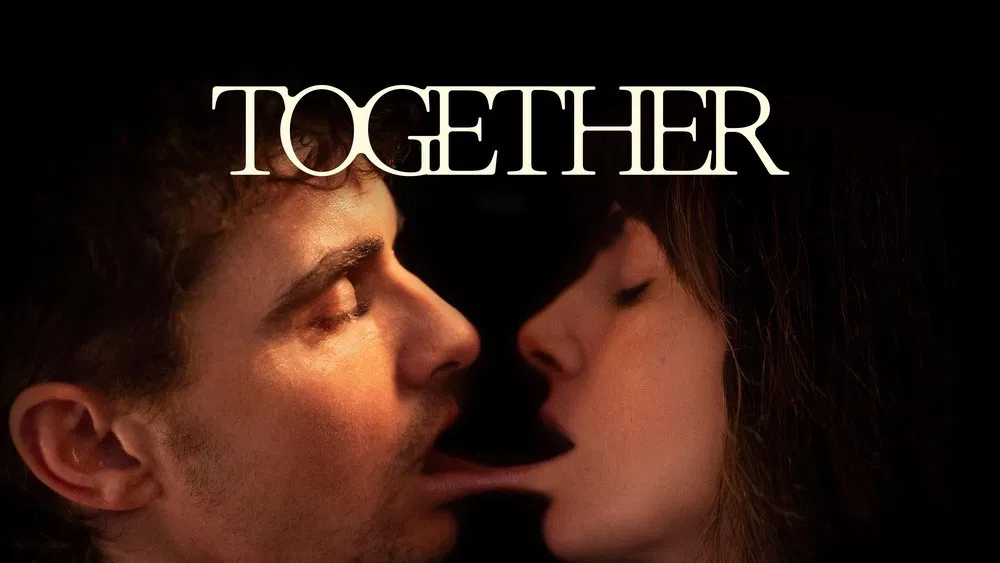 Together (2025)