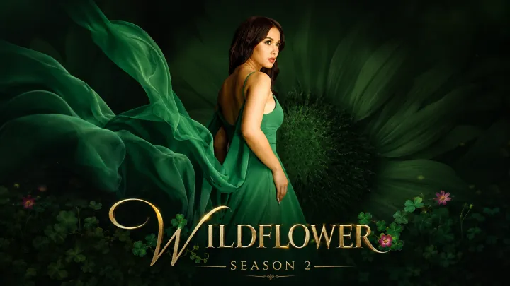 Wildflower – Season 2