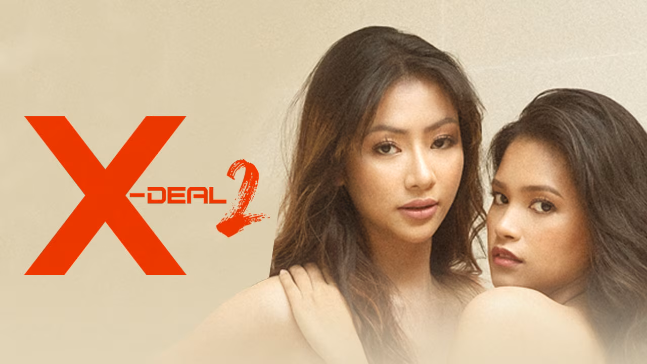 X-Deal 2