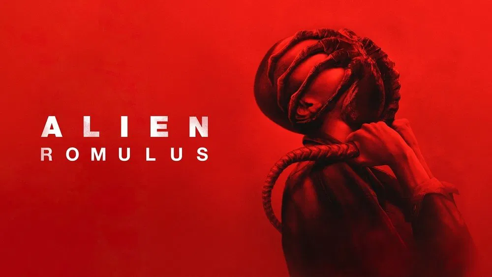 Alien: Romulus