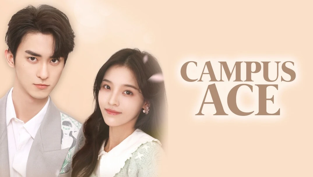 Campus Ace