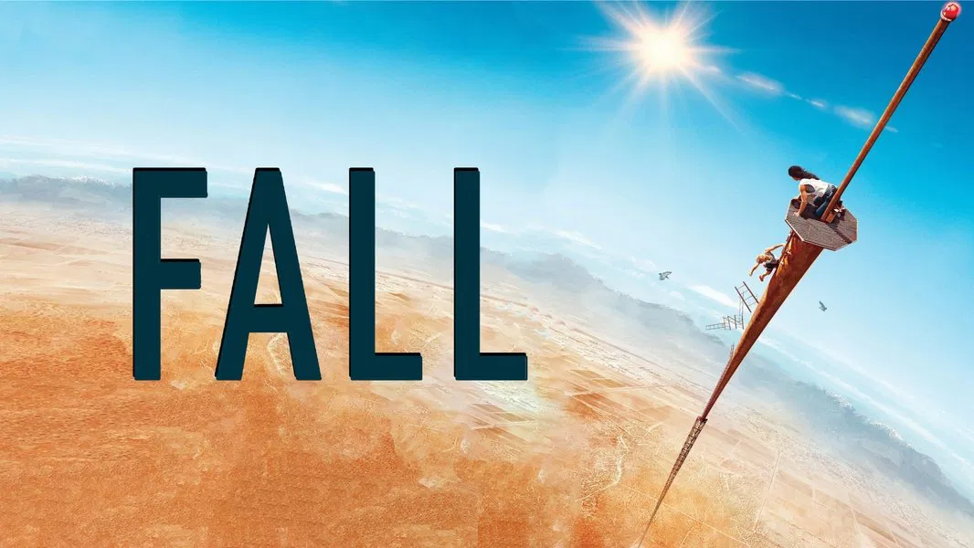Fall