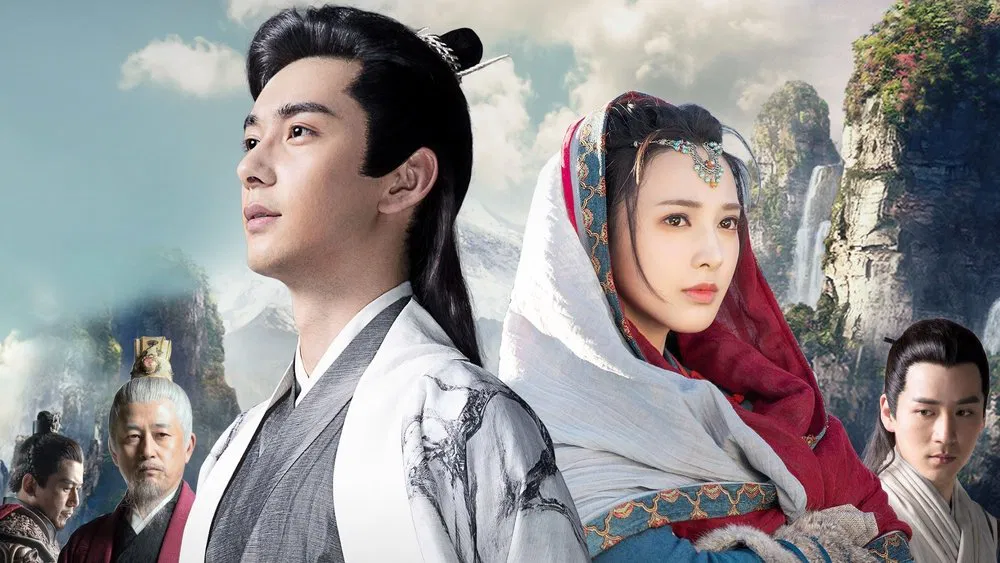 Goodbye My Princess (Director’s Cut)