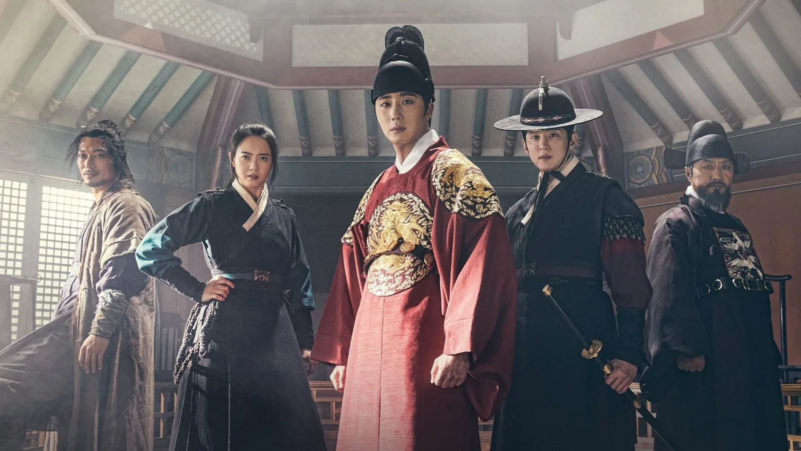 Haechi