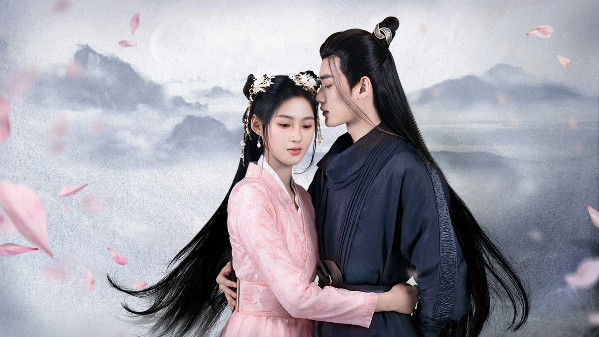 In The Day We Flipped