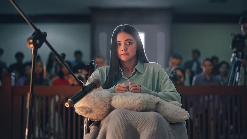 Laura (2024)