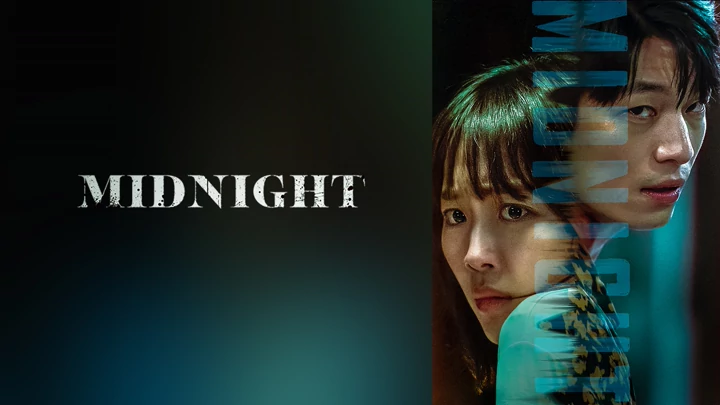 Midnight