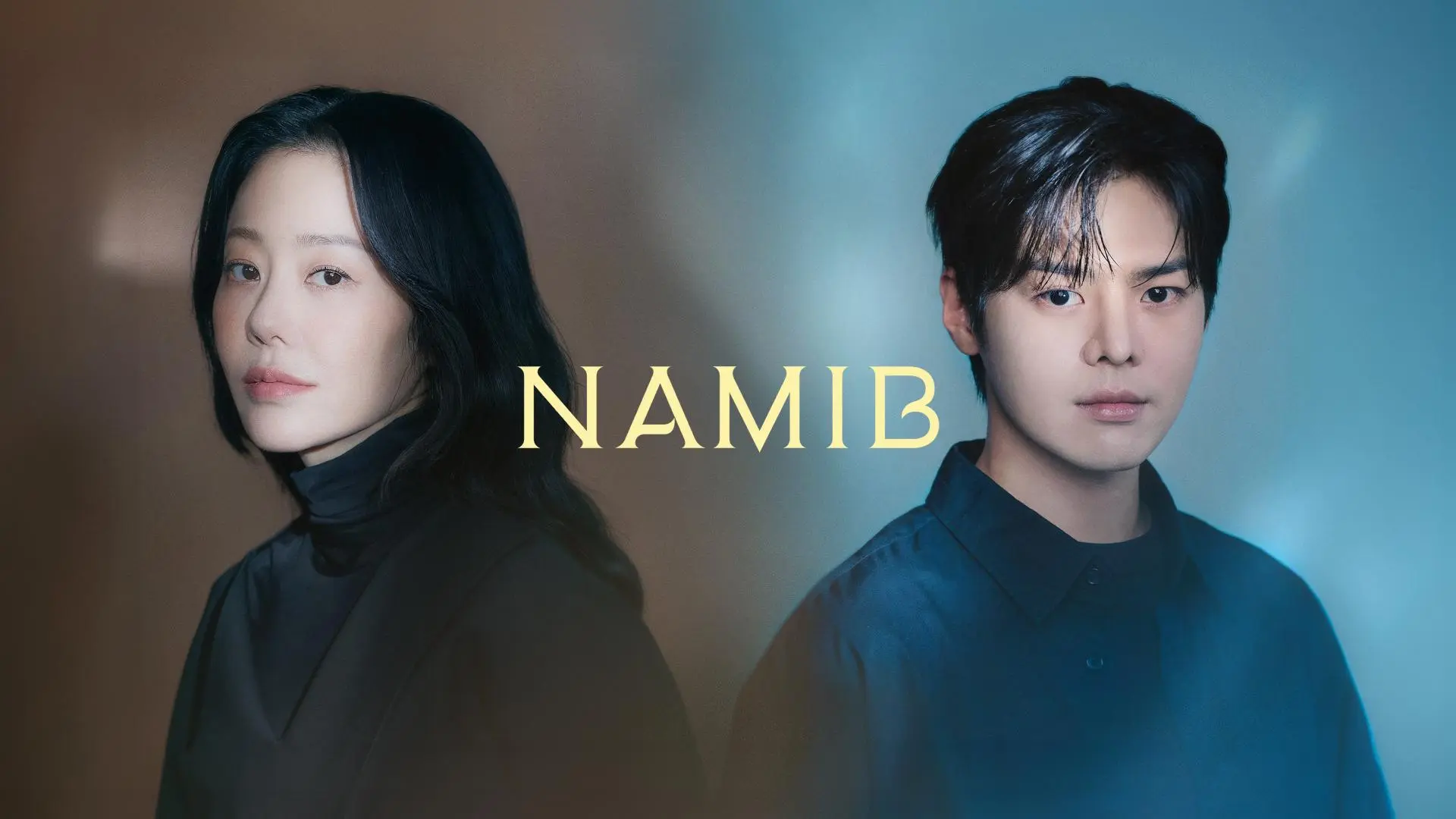 Namib