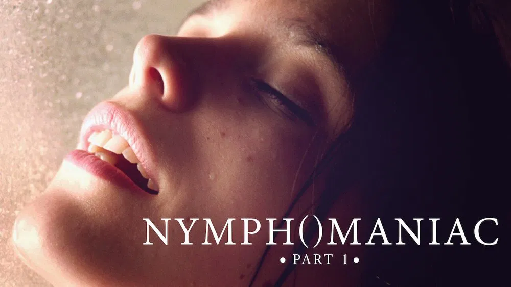Nymphomaniac: Vol. I
