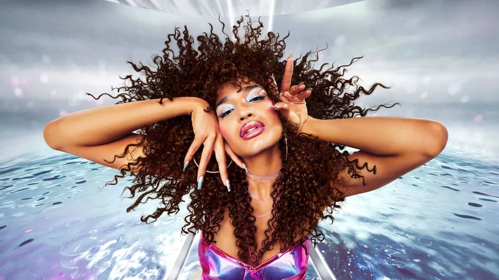 Pose – Season 3