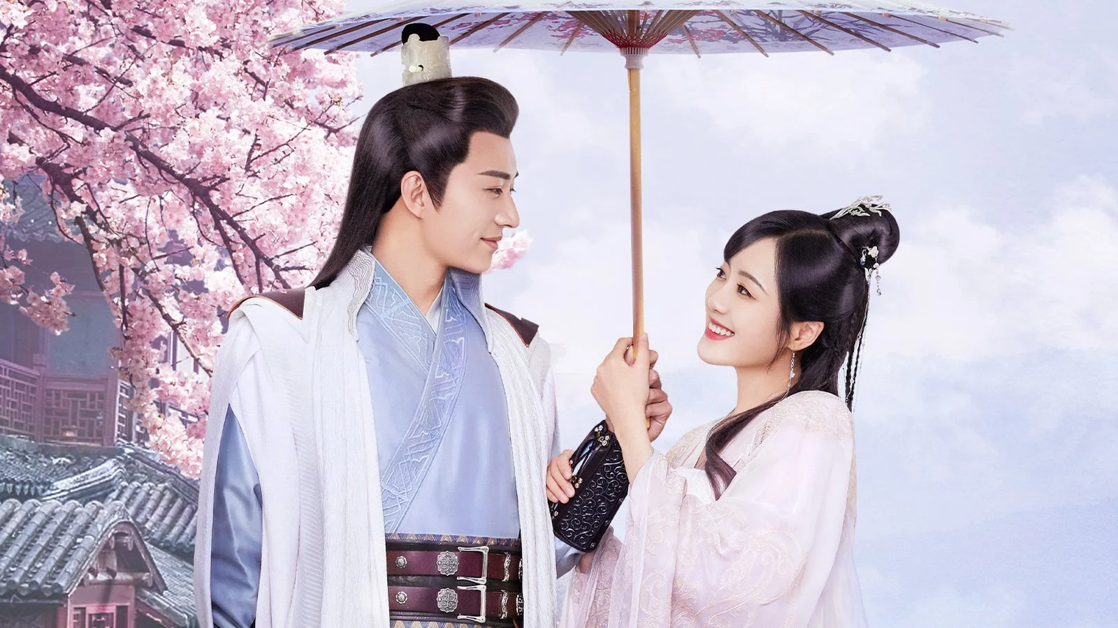 Qing Luo